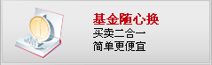 �������Ļ� 