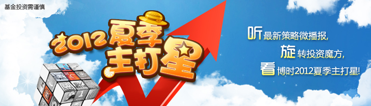 2012�ļ��������