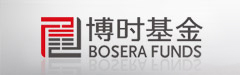 Bosera Fund