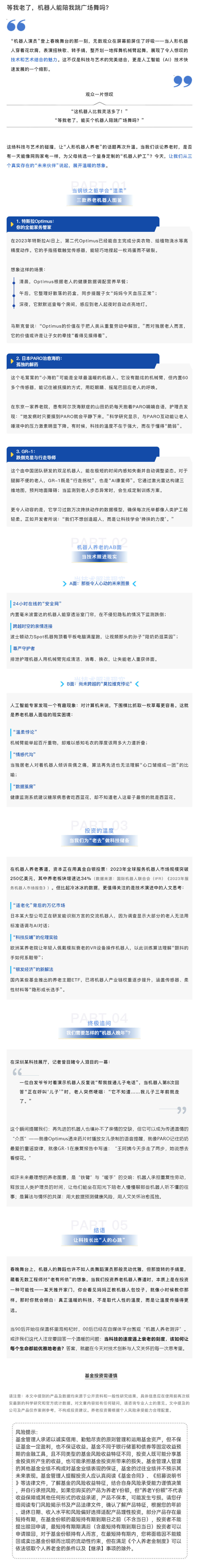 jpg